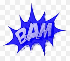 Mschf Mag Volume 5 Bam Emoji,Deepfriend Hear Emoji