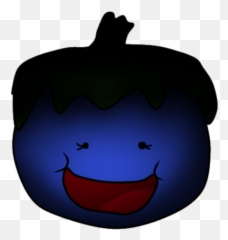 Limunia On Game Jolt Voice Actor Needed For The Bluberri Emoji,Idk Emoticons