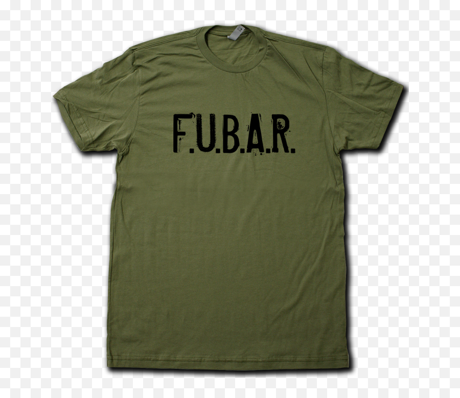 Army Images Pictures Of Soldiers Military Wallpapers - Fubar Emoji,Fubar Emoji