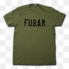 Army Images Pictures Of Soldiers Military Wallpapers - Fubar Emoji,Fubar Emoji