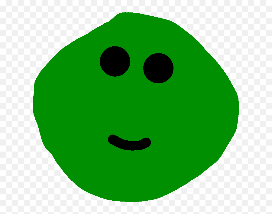 Mr Green Smiley Http - Carita Feliz En Color Verde Emoji,Woohoo Emoticon