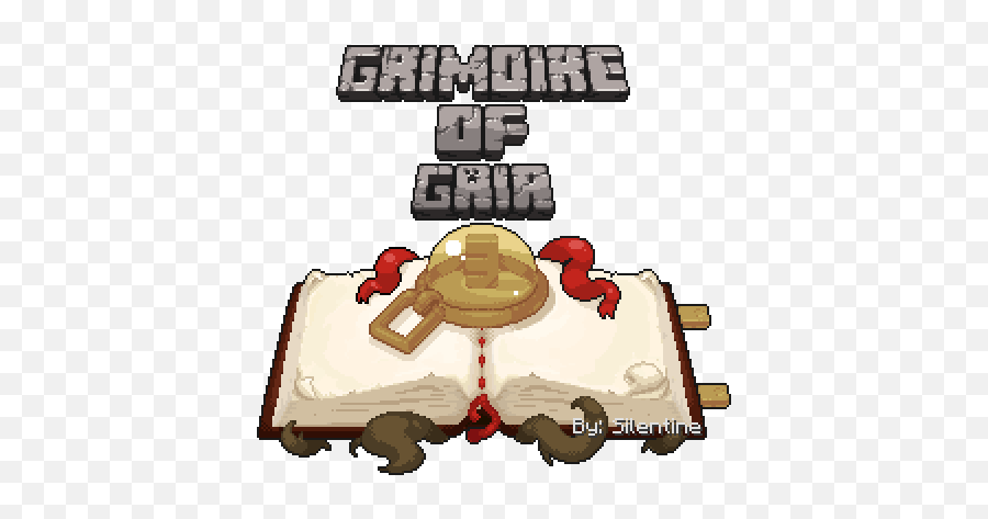 Passionate About Minecraft And Its Mods - Minecraft Mods Gimore Of Gaia Emoji,Gaia Emoticons