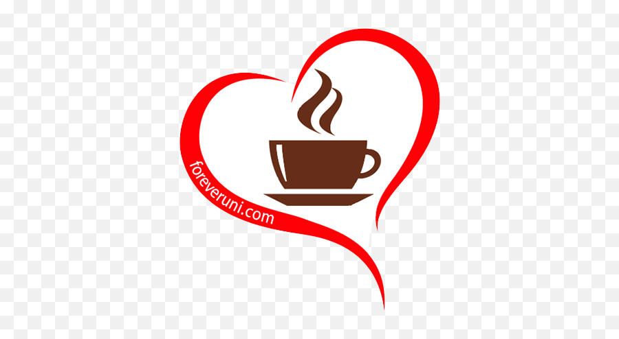 Forever Uni - But First Coffee Printable Free Emoji,Teacup Emoji