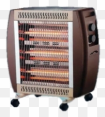 Collections - Halogen Momaz Heater 2000 Watts Emoji,Emoji Callus Remover