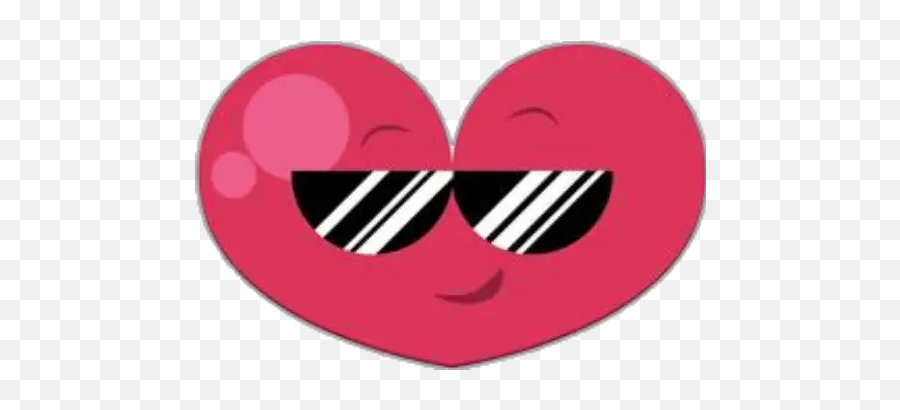 Heart Emoji - Happy,Heart Emoji\
