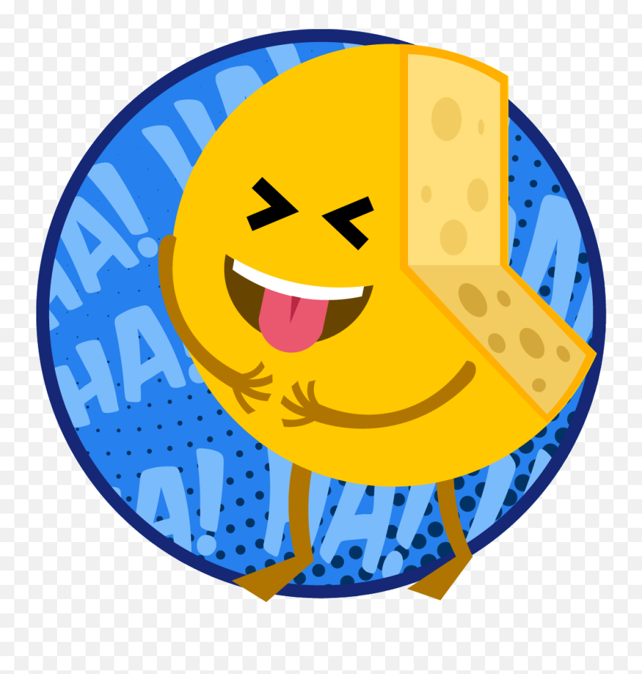 Munzee U2013 Scavenger Hunt World Laughter Day Specials - Art For World Laughter Day Emoji,Gnome Emoticon