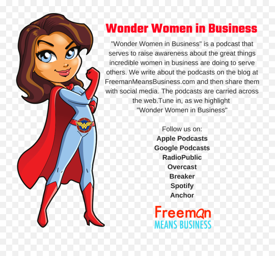 Blogs Blogcasts Freeman Means - Female Scrum Master Emoji,Morgan Freeman Emoji
