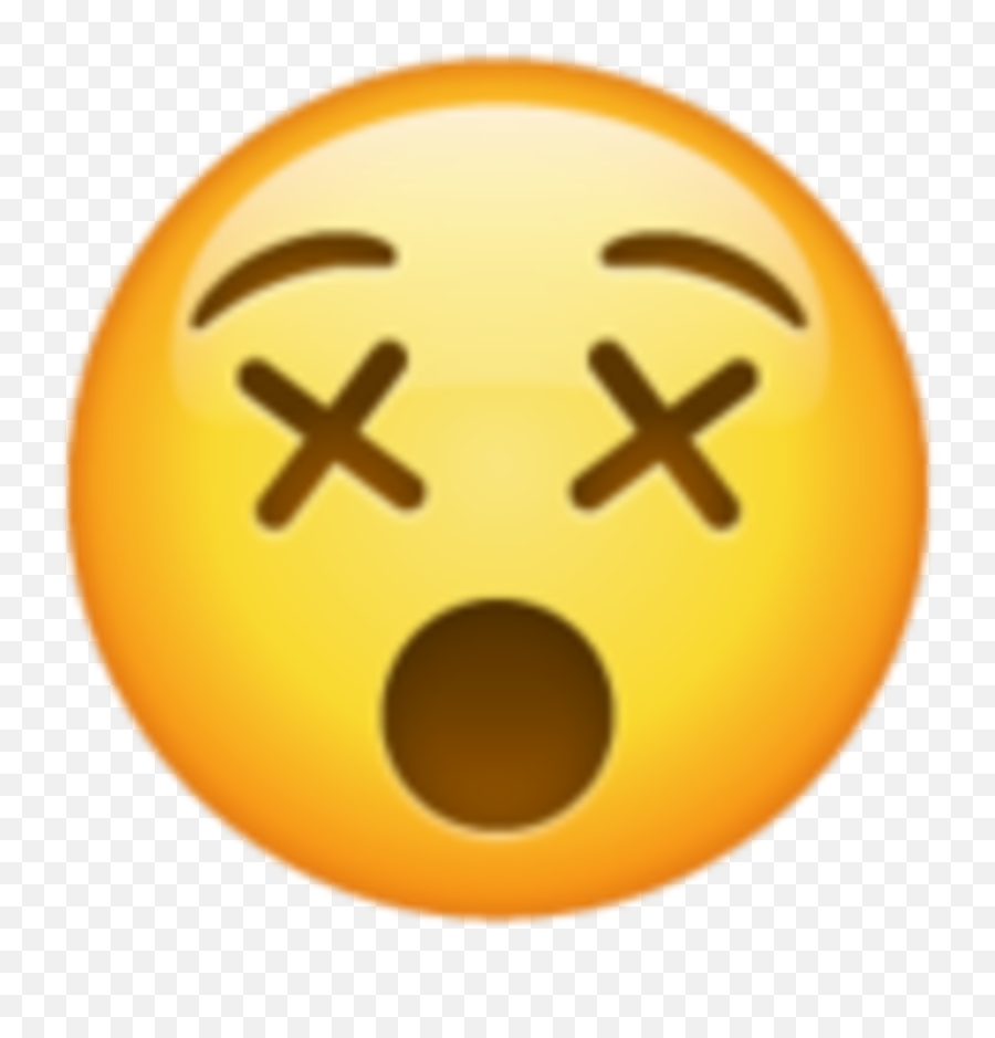 Significado De Los Emojis De Whatsapp - Cara De Muerto Emoji,Simbolos Emojis