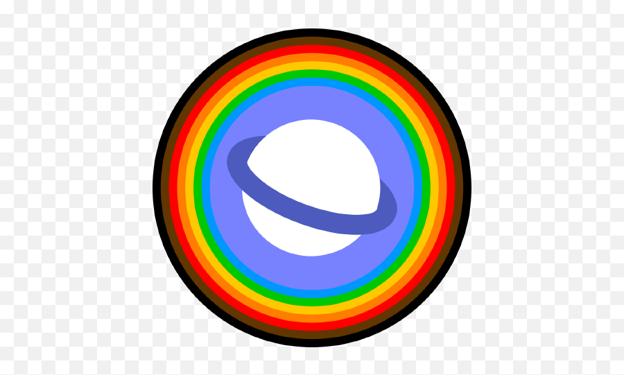 Github - Samsunginternetsnapwat Photovideo Doodling App Color Gradient Emoji,Emoji 2 Super Size Me
