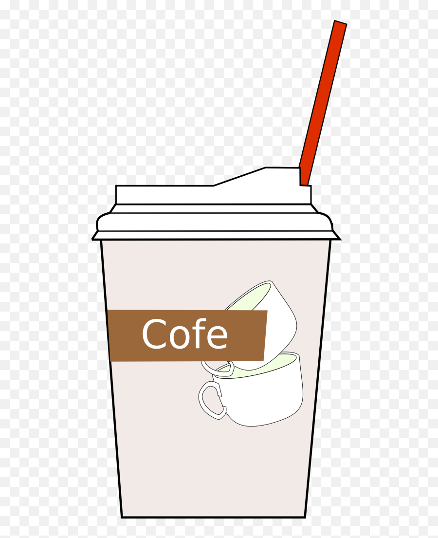An Open Letter To Emoji Creators - Coffee Cup Clip Art,Coffee Cup Emoji