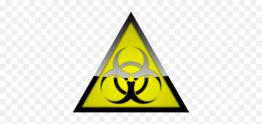 300 Free Virus Icon U0026 Virus Illustrations - Pixabay Signe Danger Biologique Png Emoji,Danger Sign Emoji