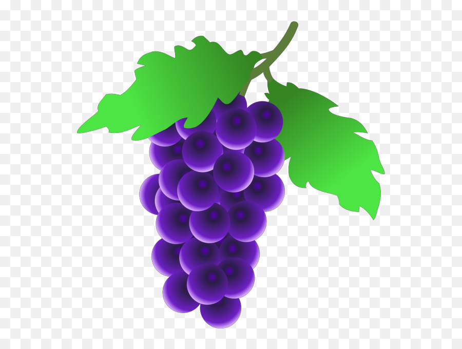Grapes Png Images Icon Cliparts - Download Clip Art Png Transparent Background Grapes Clipart Png Emoji,Grape Emoji Png