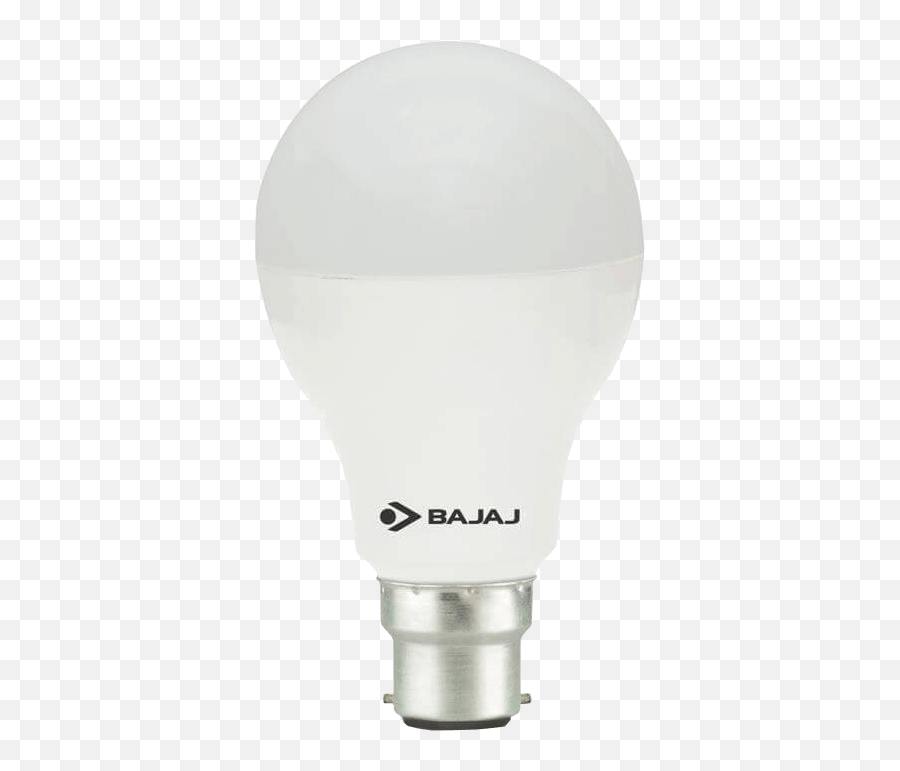 Bajaj Led Bulb 12w B22 - Super Star Sensor Light Emoji,Emoji Led Lights