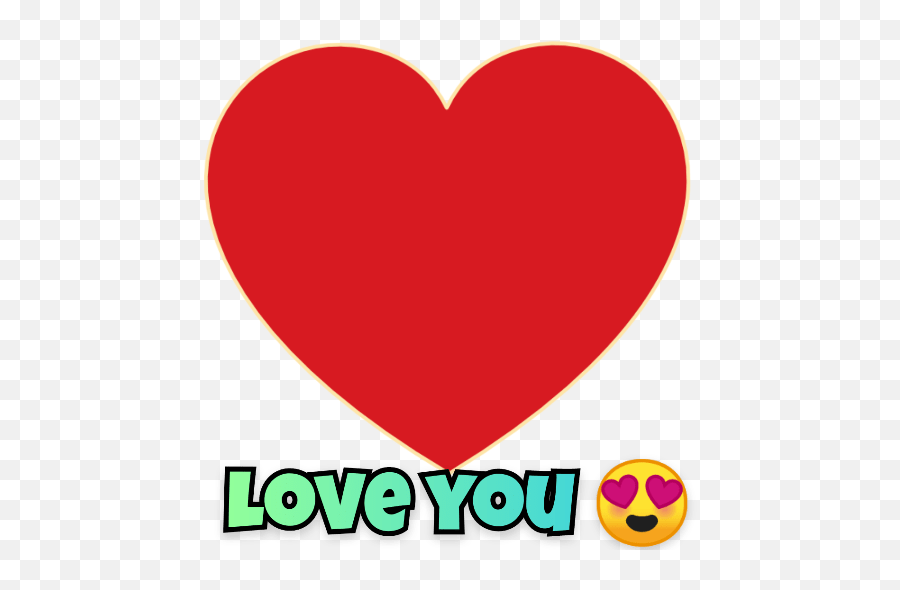 Daily Text Wishes - Language Emoji,I Love You Emoticon Text