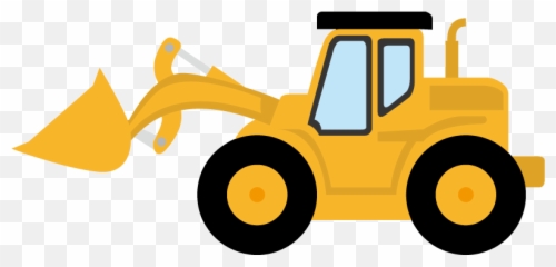 Caterpillar Inc Architectural Engineering Excavator Backhoe - Bulldozer Clipart Emoji,Construction Equipment Emoji