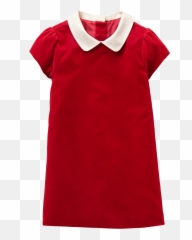 Pin On Fifi - Solid Emoji,Emoji Dresses For Little Girls