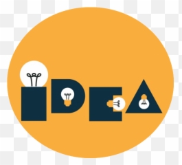 Power Of Psychology Typography - Vertical Emoji,Fonts And Emotions