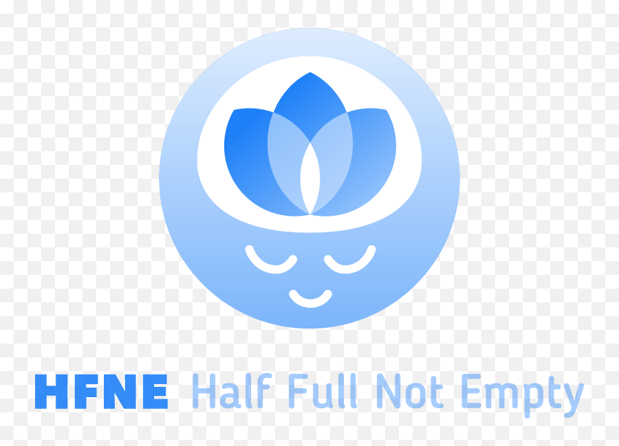 Intj Functional Stack The Four Functions - Hfne Vertical Emoji,Intj Emotions