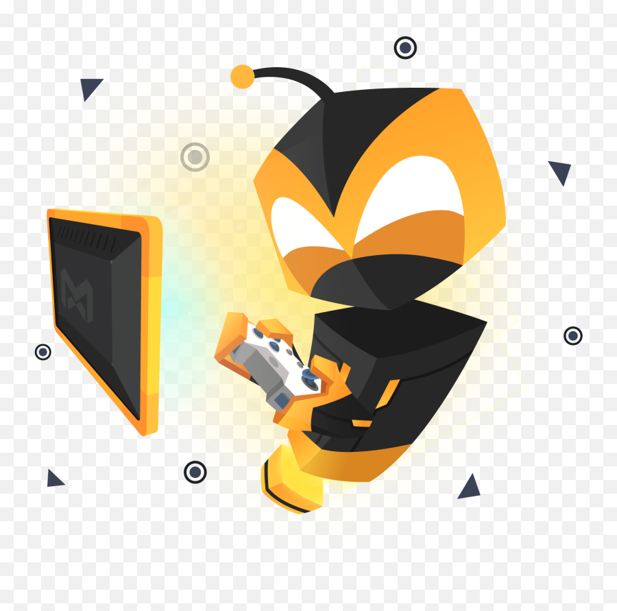 Rythm Discord - Illustration Emoji,Mee6 Emoji