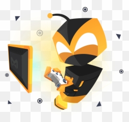 Rythm Discord - Illustration Emoji,Mee6 Emoji