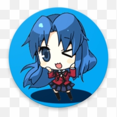 Animlovers - Anime Channel Sub Indo Reborn By Reals Apps Anime Lovers Anime Channel Sub Indo Reborn Emoji,Zzz And Bugs Emoji