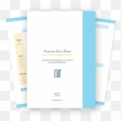 Livre Su0027organiser Pour Réussir Avec La Méthode Gtd Fiche - Vertical Emoji,Habitica Emojis