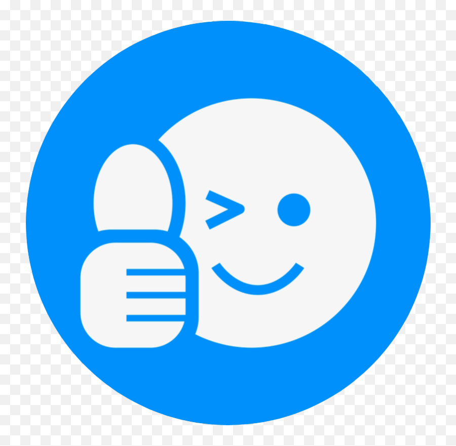 Vno Networks - Broadband Internet Service Provider In Satisfied Customer Customer Satisfaction Icon Emoji,Rasta Emoticon