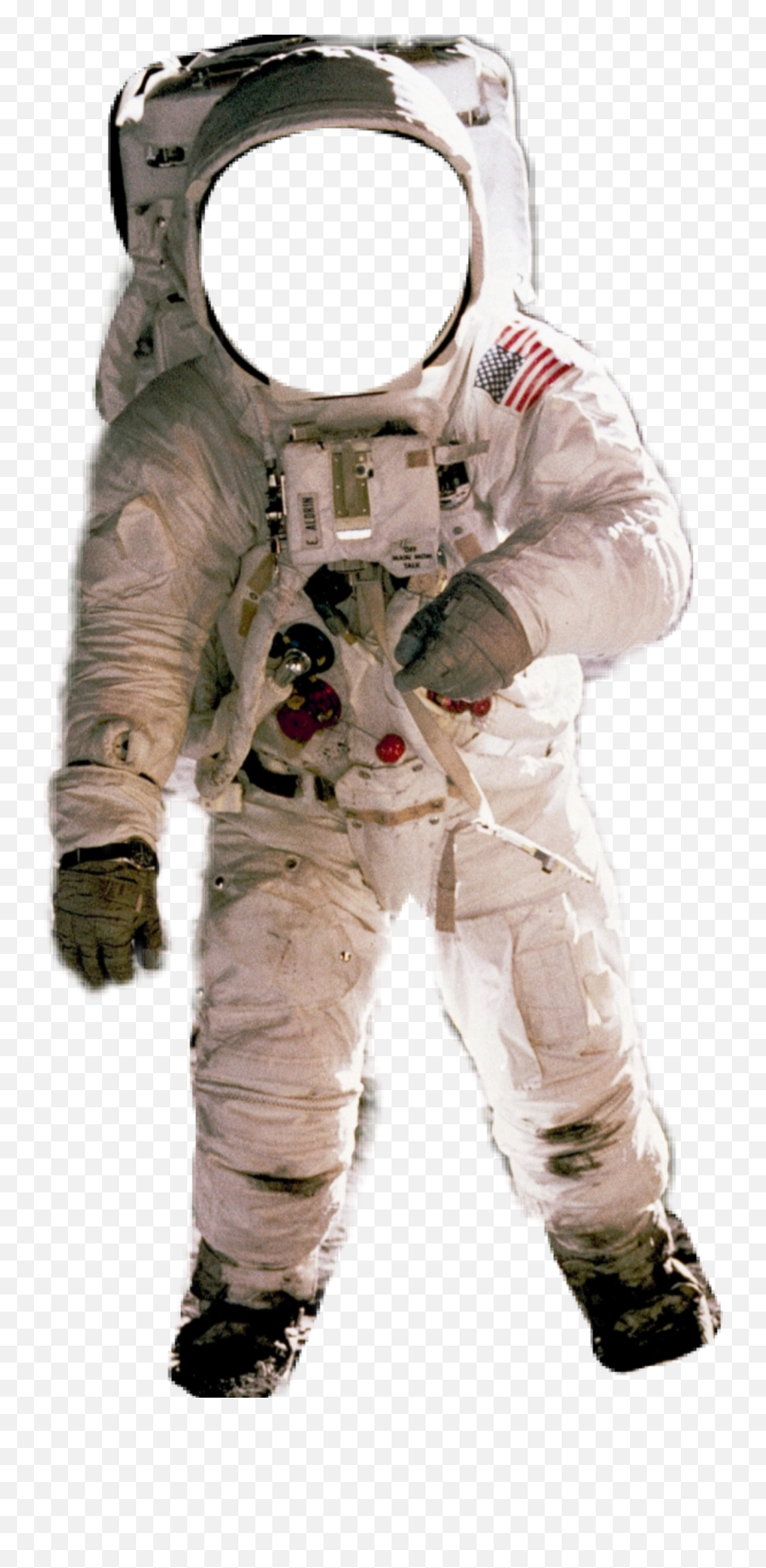 Spaceman Space Man Sticker - Transparent Space Suit Png Emoji,Space Man Emoji