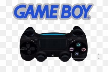 Request - Gameboy Color Emoji,Guess The Emoji Boy And Game Controller
