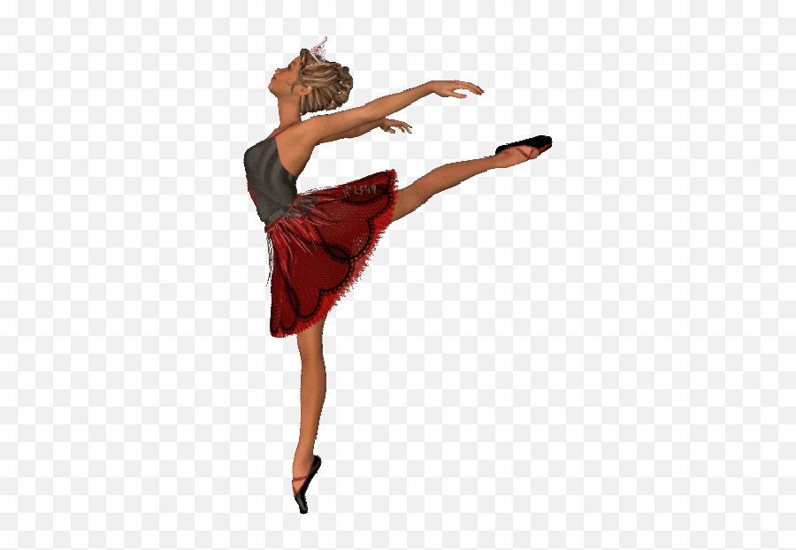 Top Pantyhose Mini Skirt Skirt Ballet Pantyhose Stickers For - Bailarina De Ballet Gif Emoji,Ballet Dancer Emoji