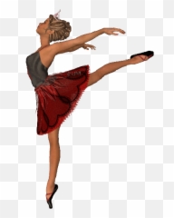 Top Pantyhose Mini Skirt Skirt Ballet Pantyhose Stickers For - Bailarina De Ballet Gif Emoji,Ballet Dancer Emoji