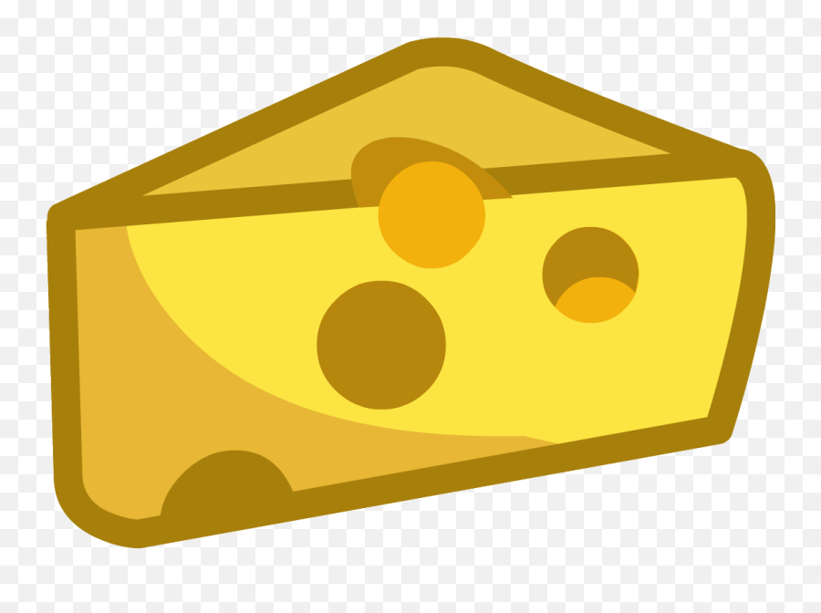 Cheese Animation Page 6 - Line17qqcom Cheese Cartoon Png Emoji,Cheese Wedge Emoji