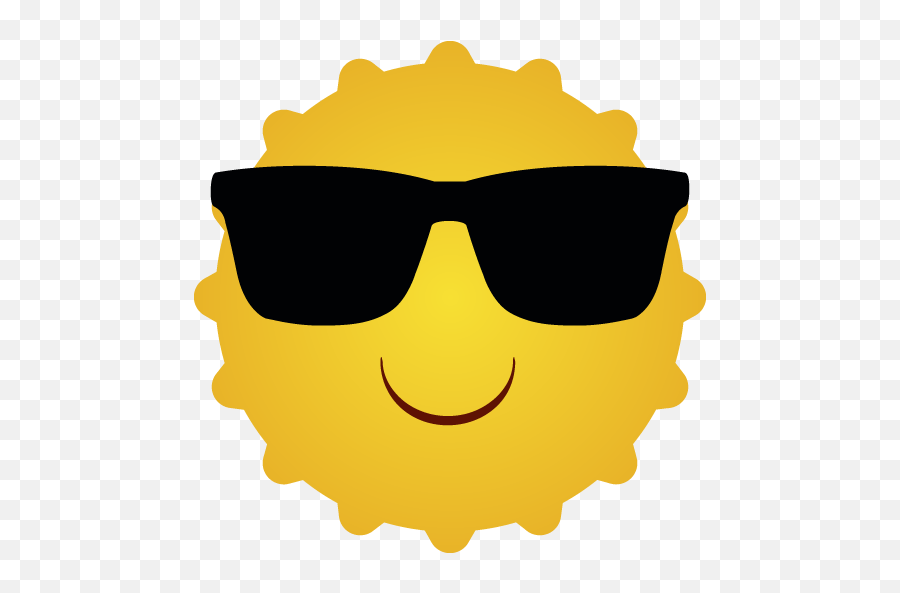 The New Sinalco Emoji U2013 Called Simojis - Happy,Meep Emoticon Download