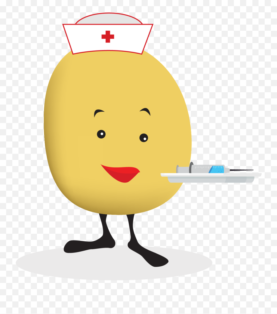Physicians Behavioral Hospital - Happy Emoji,Hospital Emoticon