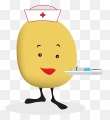 Physicians Behavioral Hospital - Happy Emoji,Hospital Emoticon