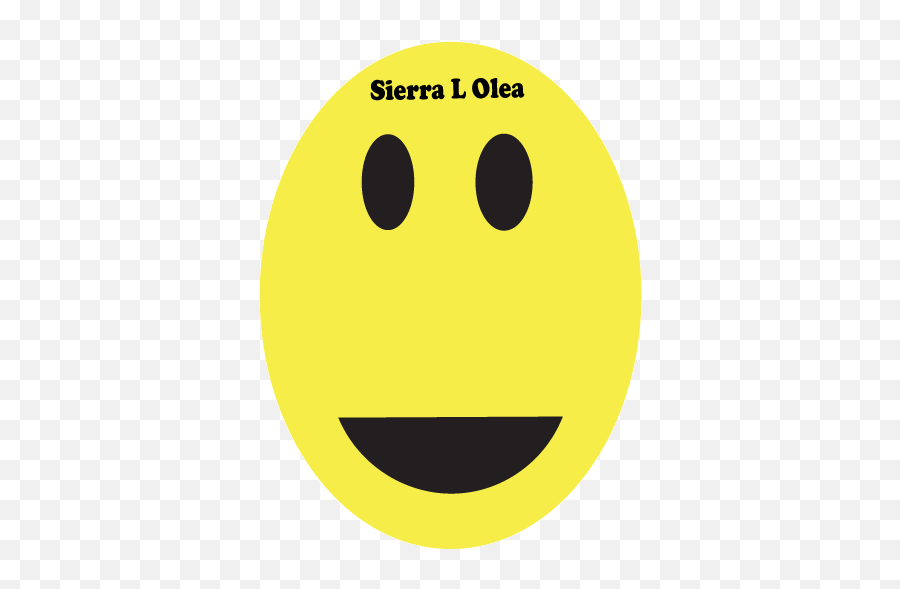 Smileys Images Photos Videos Logos Illustrations And - Happy Emoji,Funny Emoji Expressions
