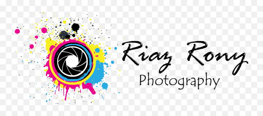 Wedding U0026 Portrait Photography Videography At Affordable - Kartuzy Emoji,Portrait Emotion Photography