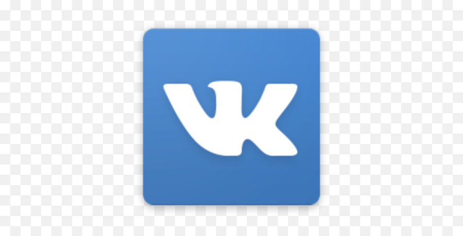 Vk Live Chatting Free Calls 4 - Language Emoji,Teclado Emoji Android 4.4.2