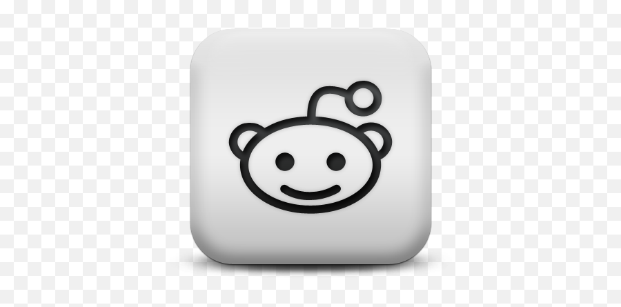 Reddit Icon - Sage Green App Icons Reddit Emoji,Nerd Emoticon Msn