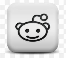 Reddit Icon - Sage Green App Icons Reddit Emoji,Nerd Emoticon Msn