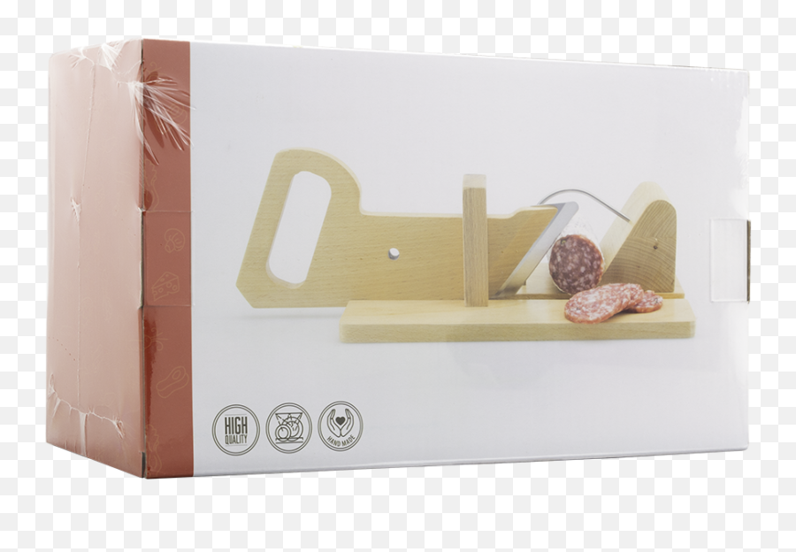 Sausage Guillotine Sausage Knife - Cardboard Packaging Emoji,Guillotine Emoticon