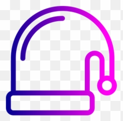 Available In Svg Png Eps Ai Icon Fonts - Horizontal Emoji,12 Days Of Christmas Emoji