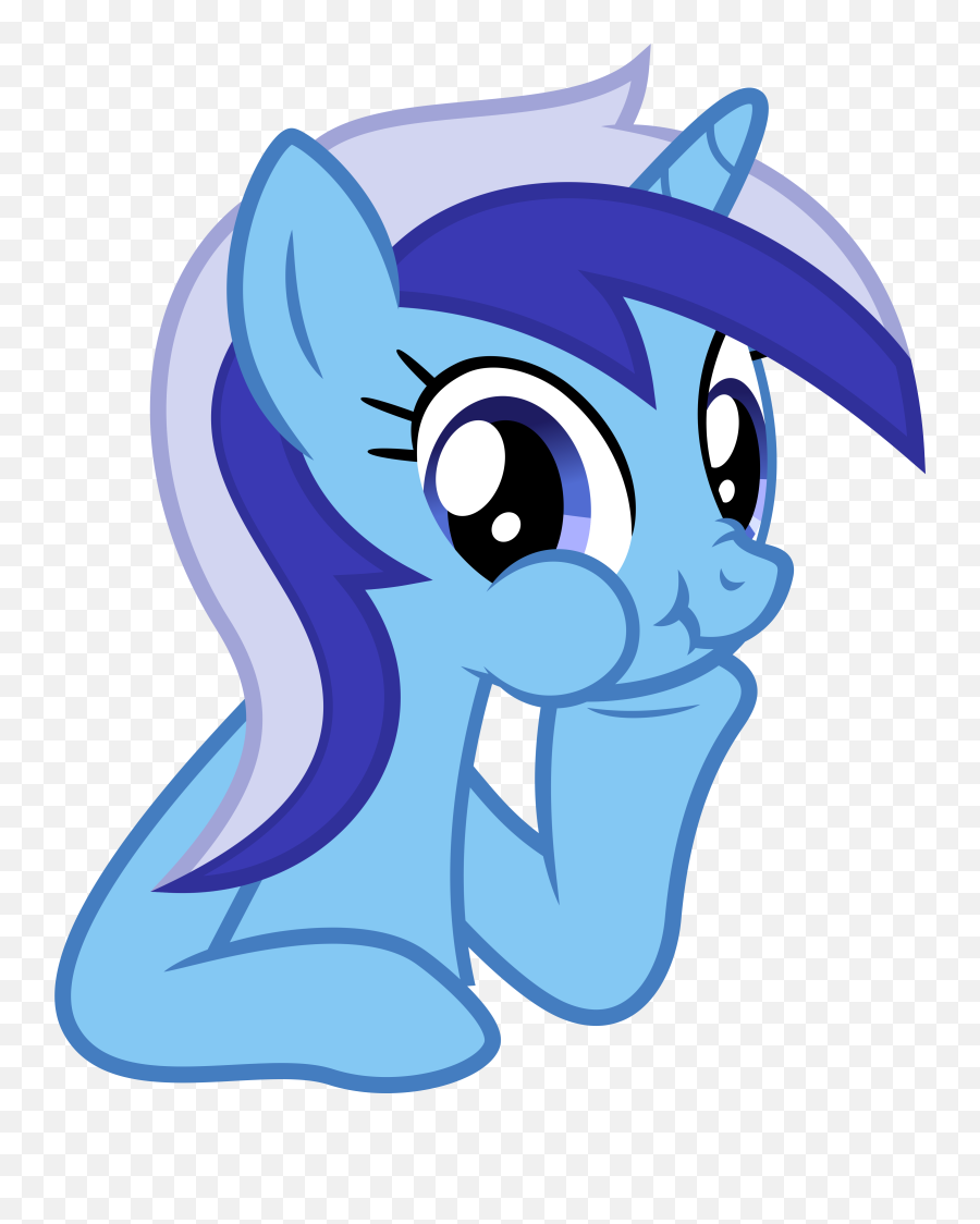 Fictional Character Emoji,Dimorphous Emotions Fictional Character Emoji,Dimorphous Emotions
