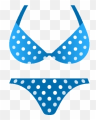 Gif - Solid Emoji,Girls Emoji Bathing Suit