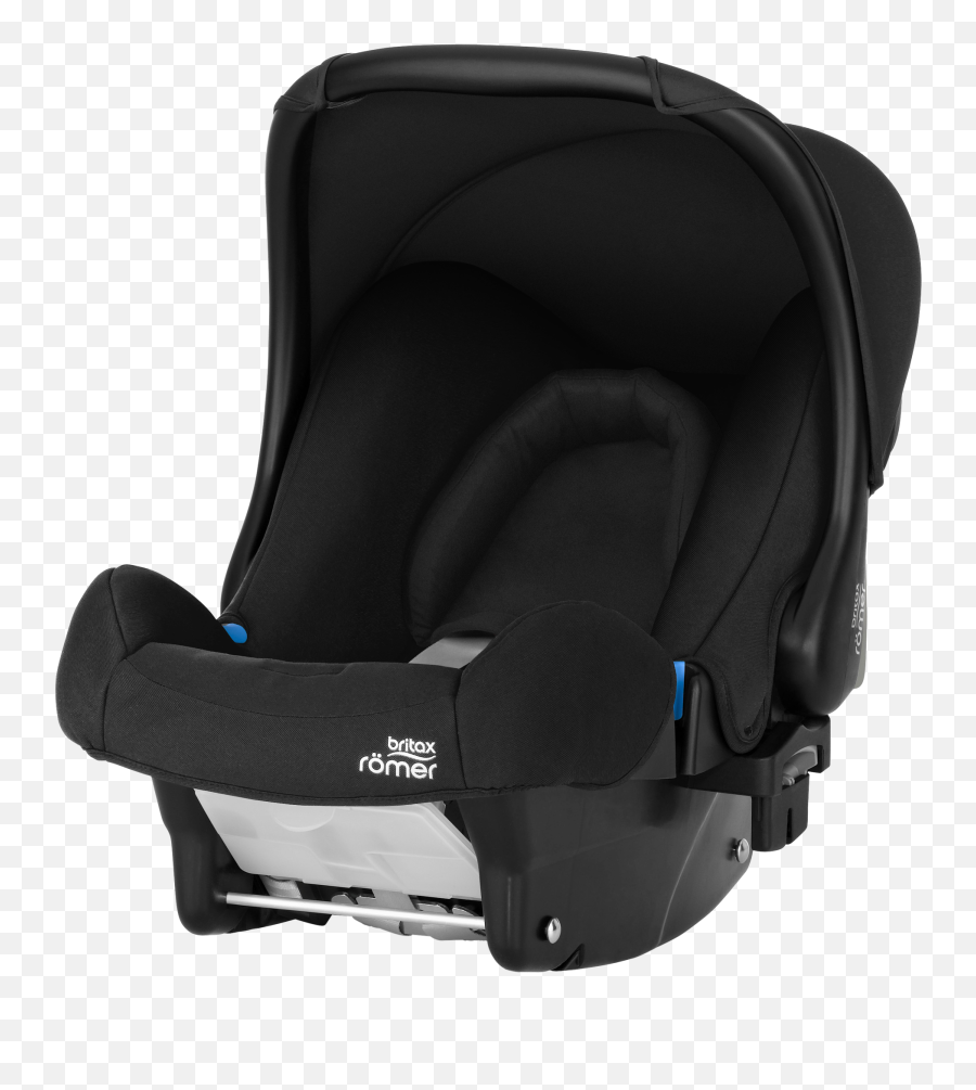 B - Agile R Silla De Paseo Britax Römer Britax Romer Car Seat Baby Emoji,Silla Ligera Emotion