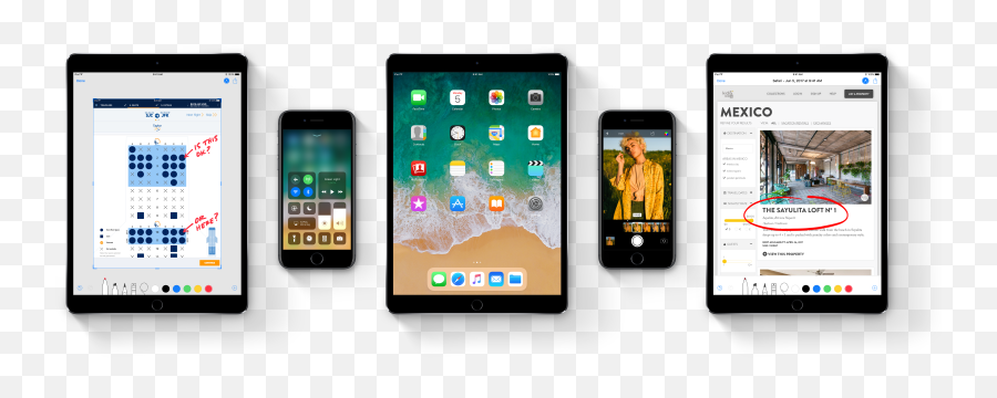 Apple Ios 11 - Iphone Ipad Ipod Touch Emoji,How To Get Emoji On Iphone 5s