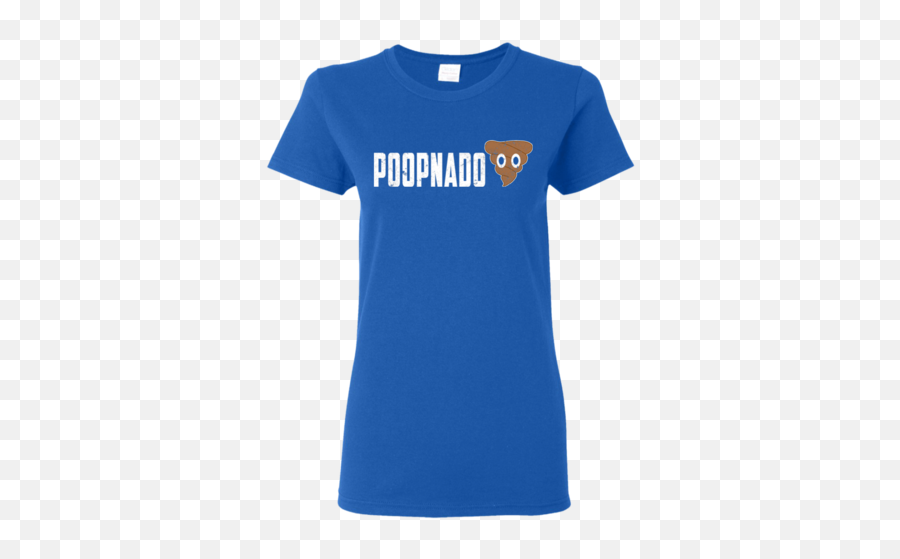 Poopnado T Shirt Poop Emoji Bathroom Humor Toilet Humor Poo Poo,Emoji Print Shirt Poopnado T Shirt Poop Emoji Bathroom Humor Toilet Humor Poo Poo,Emoji Print Shirt
