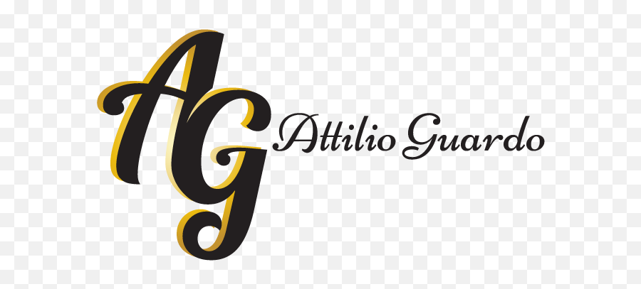 Blogs - Attilio Guardo Romance Writer Language Emoji,Evoking Emotion In Writing