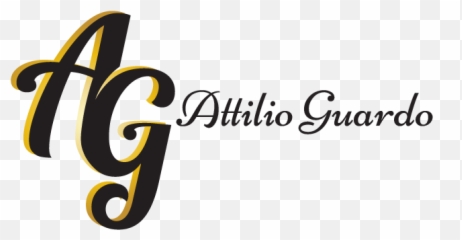 Blogs - Attilio Guardo Romance Writer Language Emoji,Evoking Emotion In Writing