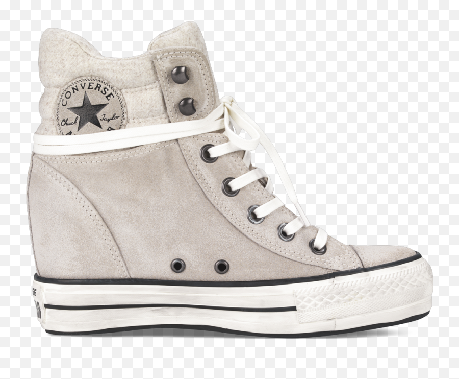 Need Chuck Taylor Platform Plus Collar Portrait Grey Emoji,Emoji Socks Foot Locker